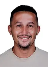 LESLEY GOMES REIS