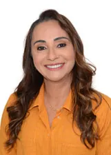 ALESSANDRA CASTILHO PAIVA PAULINO