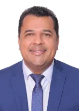 ERIC NASCIMENTO DA CRUZ