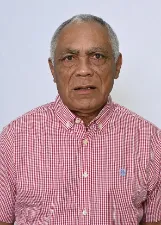 MIGUEL JOSÉ DOS SANTOS