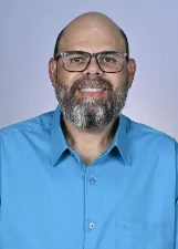 EDUARDO SALOMÃO MOREIRA SILVA