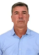 JOSE VALDECIR DOS SANTOS