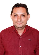 JOSE COELHO DE PAULA