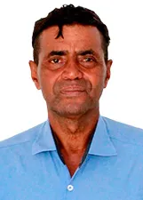 EDSON APARECIDO DE OLIVEIRA