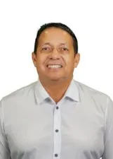 LEONARDO LEITE RIBEIRO