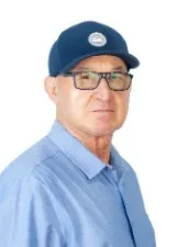 ADELAR FUSINATO
