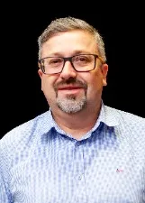 CARLOS EDUARDO TRAUTMANN