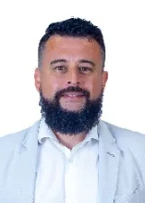 IGOR DE SOUSA MATOS