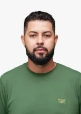 SAMUEL LUCAS GOMES LINO