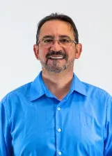 RUBENS DE ALMEIDA NOVAES