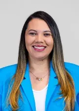 CAMILA EMANNUELE MARQUES NASCIMENTO