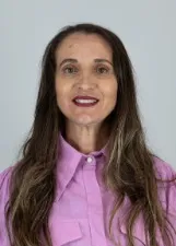 MARCIA ANTONIA BUSCARIOL