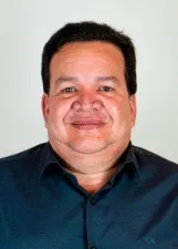 MAURO ANDRE DA SILVA BARBOSA