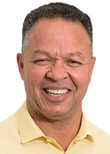CLAUDIO FERREIRA DE SOUZA
