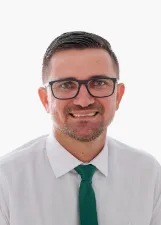 ROGERIO FELAU BARBOSA