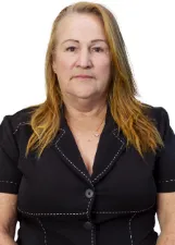 MARIA DIVINA FERREIRA DE ASSIS