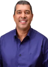JOAO NETO DA SILVA