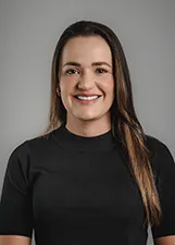 DIANA RAFAELA SIMÃO