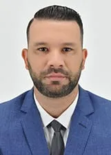 DOUGLAS PEREIRA TEIXEIRA DE CARVALHO
