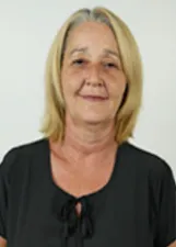 ROSANGELA DE FÁTIMA DOS SANTOS