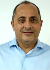 JOÃO SAULO DA SILVA