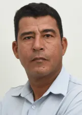 VANILTON CONCEIÇÃO ROSA