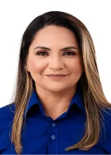 JACQUELINE RODRIGUES DA SILVA ROCKENBACH