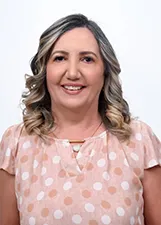 KÁTIA SIMONE BORGES MORAES ALMEIDA