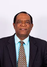 LUIZ CARDOSO DA SILVA MARTINS