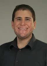 RAMON PEREIRA DE SOUSA LIMA