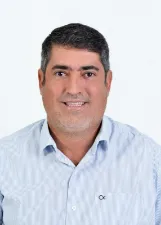 DONIZETI APARECIDO DE SOUZA JUNIOR