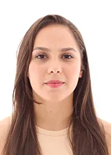 MARIANE GOMES DA SILVA