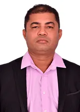 GENIVALDO MEIRA RODRIGUES