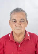 ALFREDO HONORIO