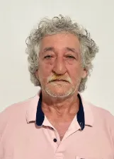 ALVACIR DE OLIVEIRA
