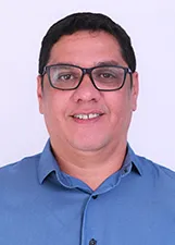 JOÃO RICARDO PEREIRA DE ANDRADE