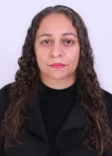 IRONIR APARECIDA DOS SANTOS