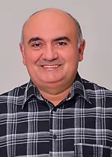 JOÃO BATISTA AGUIAR