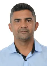 LEDIOS FERNANDES CASTRO