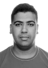 CARLOS HENRIQUE BORGES DA SILVA