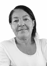 CLEMILDA JUSTINO DA CRUZ