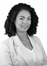 GLEICE KELLI DE ALMEIDA CARQUEUS