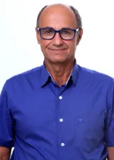 ESIO ANTONIO DE QUEIROZ