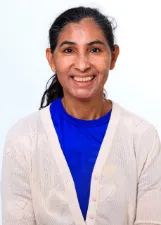 DEONICE AVELINO DE SÁ