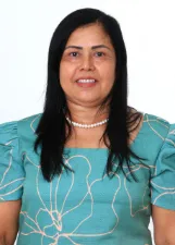 MARINA DOS SANTOS