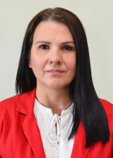 CRISTIANE BARELLA SOUZA ARAUJO