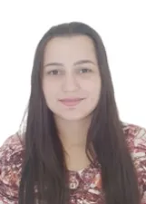 VALÉRIA BEATRIZ PINHEIRO DOS SANTOS