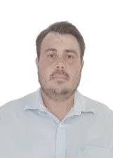 ADDAN MONTEIRO BERGAMIN