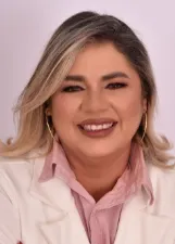 VERÔNICA MARTINS DA CUNHA