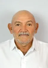 PAULO DA MATA PEDROZO